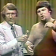 Memphis Wrestling/Youtube